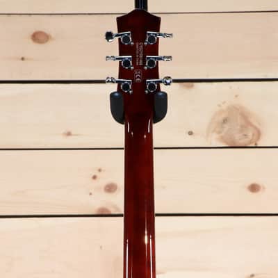 Gretsch G5230T Electromatic® Jet™ FT Single-Cut - Express Shipping - (GR-088) Serial: CYG21091468 image 10