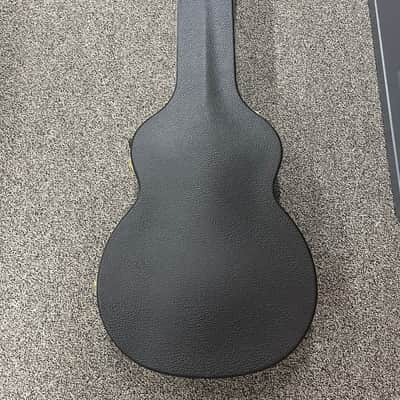 *DEMO* Taylor 414ce-R with V-Class Bracing 2019 - 2023 - Natural image 7