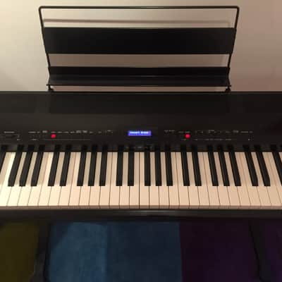 Kawai ES7 image 3
