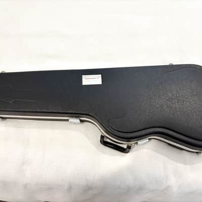 Fender Eric Clapton Artist Series Stratocaster with Lace Sensor Pickups 1988 - 2000 - Pewter image 12