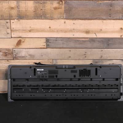 Casio CTK-2080 VK3 Personal 61-Key Keyboard "Good Condition" image 2