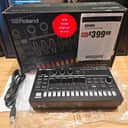Roland TR-6S Rhythm Composer Analog Electronic Drum Machine