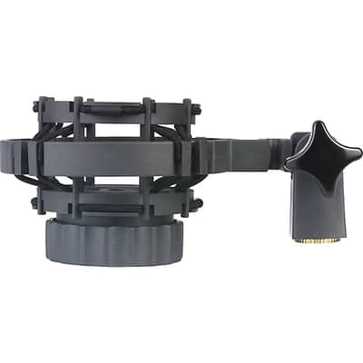 AKG C3000 Recording Microphone image 4