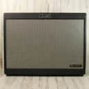 USED Fender Tone Master FR-12 (210)