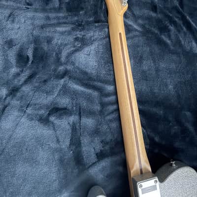 Fender Brad Paisley Telecaster - Relic - Lightweight image 16
