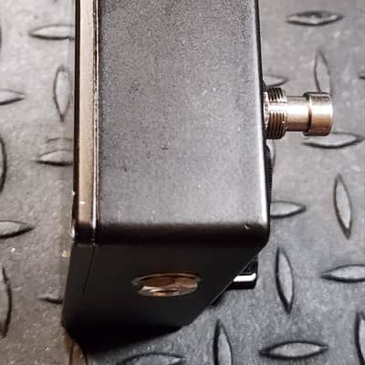 Emerson Paramount Overdrive Transparent Boost image 6