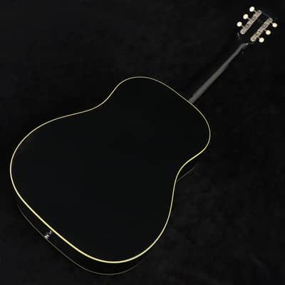 GIBSON 1960s J-45 Original ADJ EB [23285058] (06/15) image 9