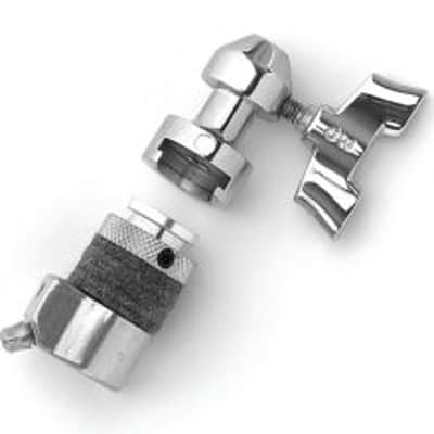DW Drumworkshop Split Hi-Hat Clutch image 1