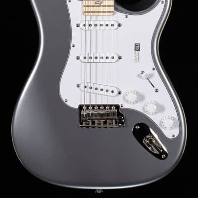 Immagine PRS John Mayer Silver Sky Tungsten (483) - 3