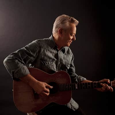 Maton Master Built  The T.E. Personal Cut Away (SPECIAL ORDER) image 8
