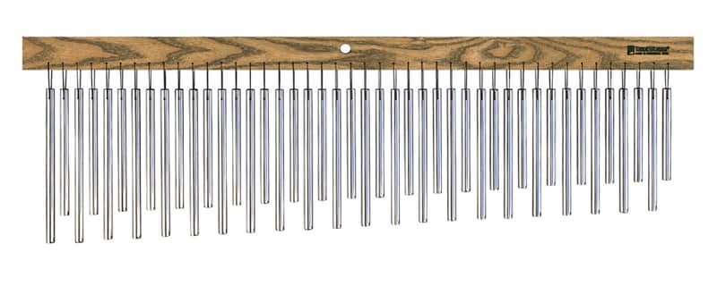 TreeWorks TRE555 Dream Tree Chimes image 1