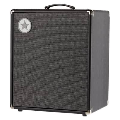Blackstar Unity Series - U500 Bass Amp image 2