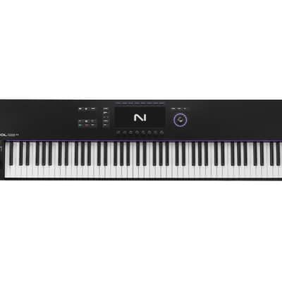 Native Instruments KOMPLETE KONTROL S88 MK3 image 1