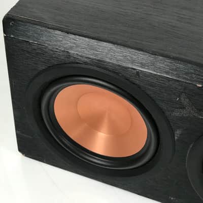 Klipsch Reference Premiere RP-450C Center Speaker image 4
