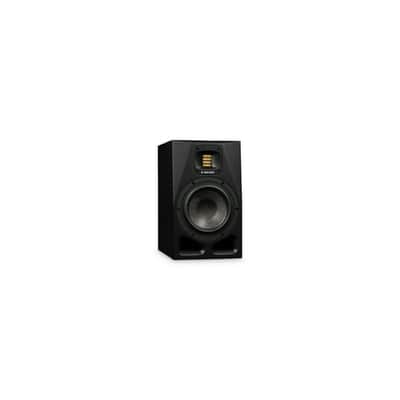 ADAM Audio A7V Powered Two-Way Studio Monitor image 3