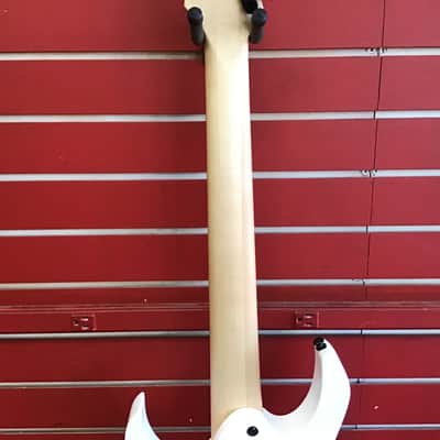 Ibanez RG7420 Seven String Electric Guitar image 7