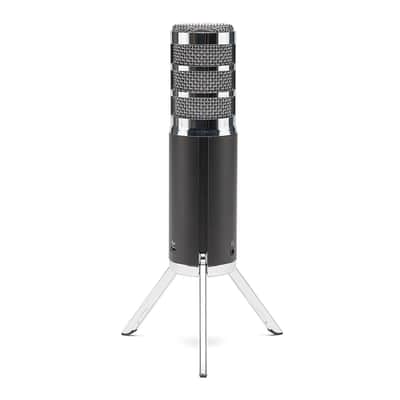 Samson Technologies Satellite USB/iOS Condenser Microphone image 2