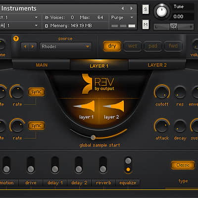 Output Rev image 10