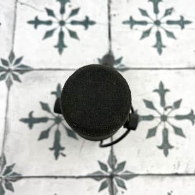 Shure SM7B Cardioid Dynamic Microphone image 3