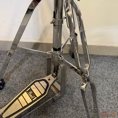 Pearl H-800W Hihat Stand image 3