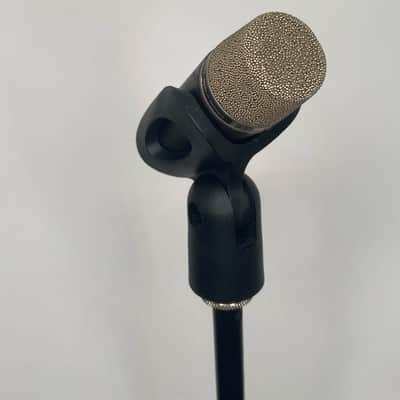 BEYER Beyerdynamic M 640 N Dynamic Microphone image 4