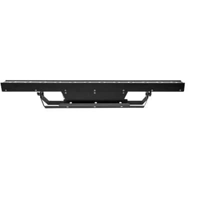 ColorKey CKU-3050 StageBar HEX 12 50-Watt RGBAW+UV LED Bar Light Fixture image 3