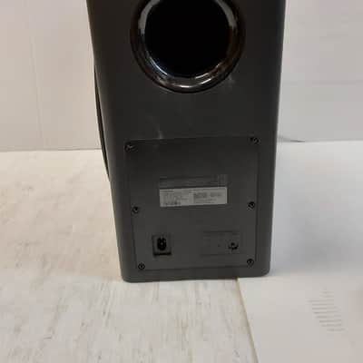 Samsung Q930B Sound Bar image 3