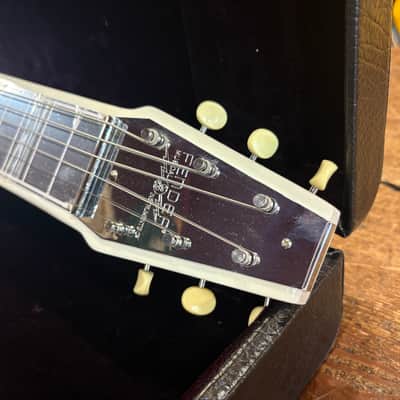 Fender FS-52 Lap Steel image 4