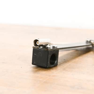 Lectrosonics SNA600 Tunable Dipole Antenna CG0117U image 6
