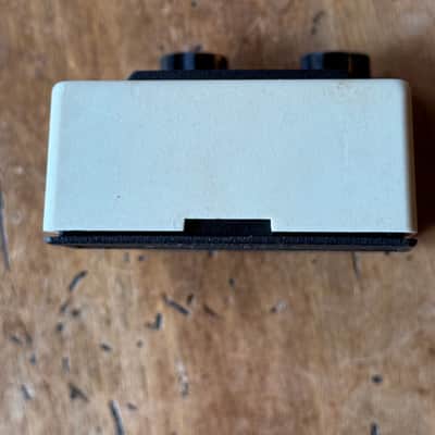 MXR Command series Pre Amp Early 1980's image 5