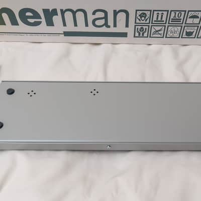 Sherman Filterbank 2 Compact 2019 - 2021 - White image 6