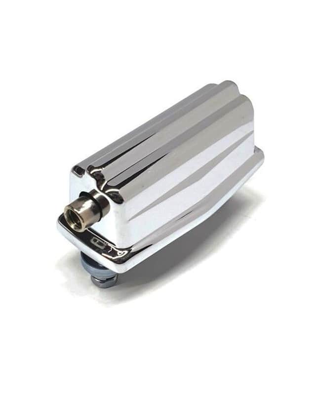 TAMA Lug for Mastercraft Snare Drum imagen 1