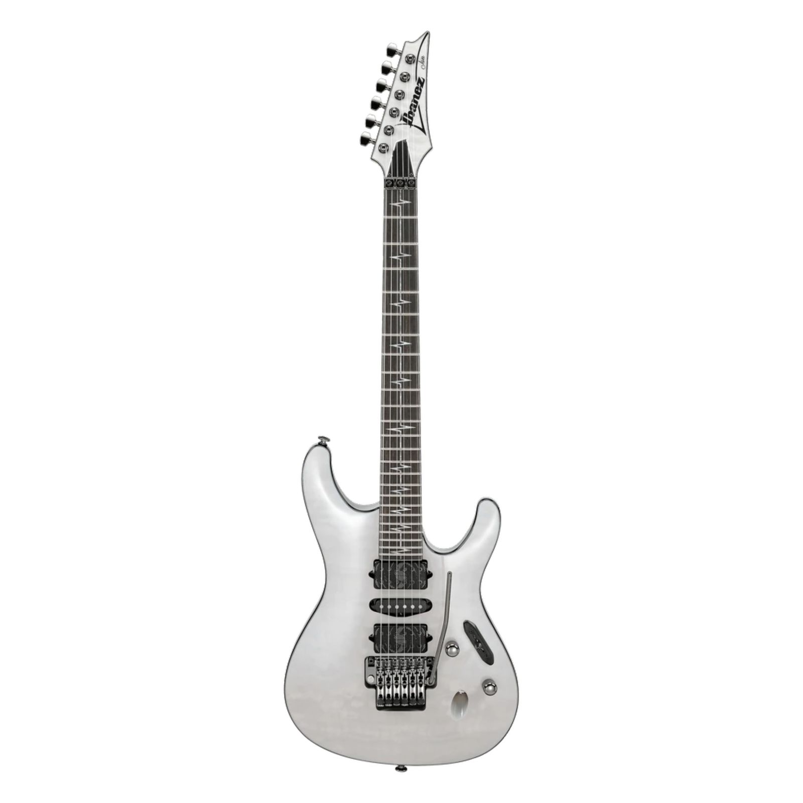 Ibanez JIVAX2 Nita Strauss Signature | Reverb