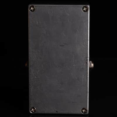 Used Daredevil LED Clipper Overdrive Pedal image 3