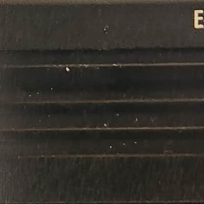 STUDIO SALE! E-MU Systems Proteus 3 World Rack Synth 9040 1992 USA image 15