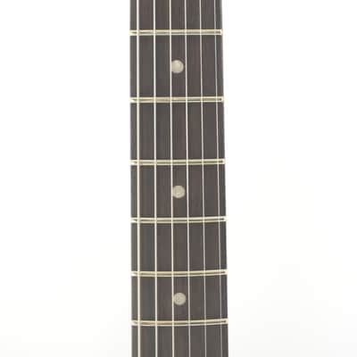 Fender Tom Morello Signature Stratocaster image 3