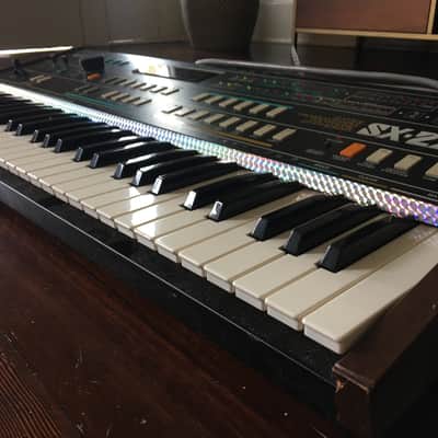 Kawai SX240 image 4