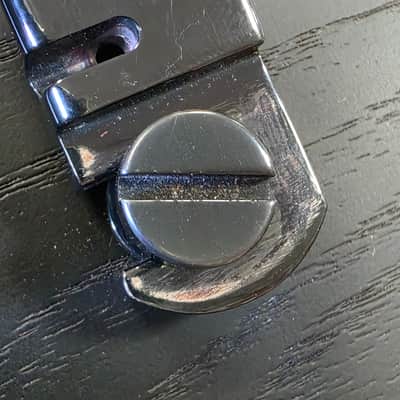 FGN MYTHIC JMY2-ASH-E Open Pore Black image 9