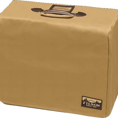 Fender '62 Princeton Chris Stapleton Edition image 4