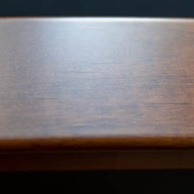 GRP R24 sequencer – complete set image 8