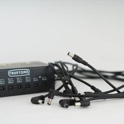 TrueTone 1 Spot Pro CS 7 image 7