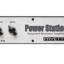 Fryette PS-2A Power Station Version II Reactive Load with 50w Re-Amp