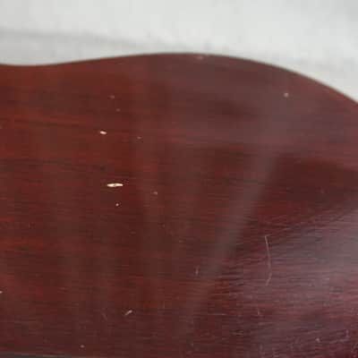 Yamaha G-180A Japan Classical image 18