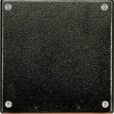 MEINL HCAJ1AWA image 14