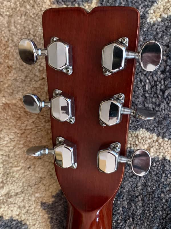 1978 Fender F150 Acoustic Guitar with OG case Ex minty fresh | Reverb