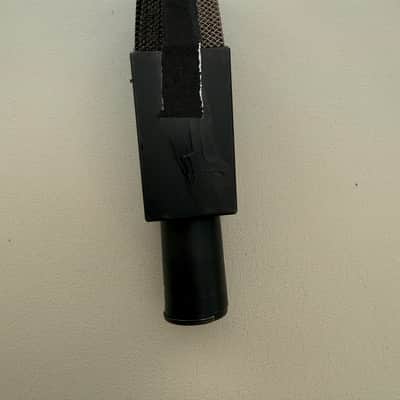 AKG C414 B ULS image 5