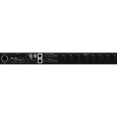Universal Audio Apollo x8p Gen 2 Thunderbolt 3 Audio Interface with Studio+ Plug-Ins image 4
