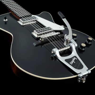 Collings 470 JL image 11