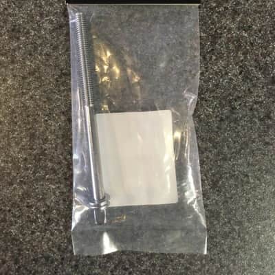 Pearl T065 M6 x 90mm Bass Drum Tension Rod image 2