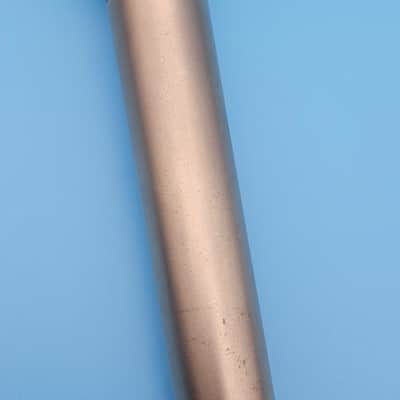 ☆Vintage 1970s AKG D310 *Refoamed* Dynamic Microphone - D190E D1000E SM58 image 3